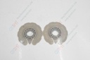 REEL CAP SET 8MM