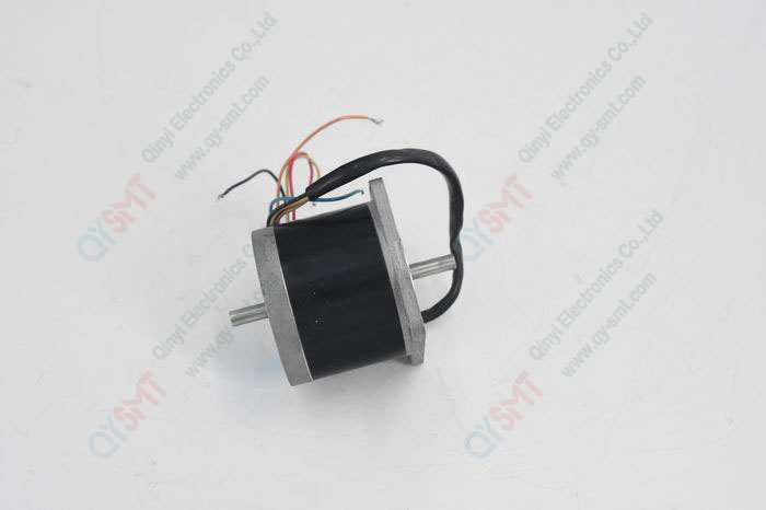 Sanyo denki  stepping motor