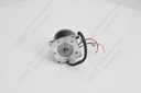 Sanyo denki  stepping motor