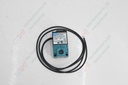 SOLENOID VALVE -    BRAND: MAC