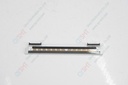 Zebra GT800 head