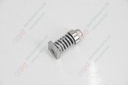 6.35MM Torque tester shank