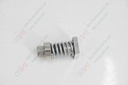 6.35MM Torque tester shank