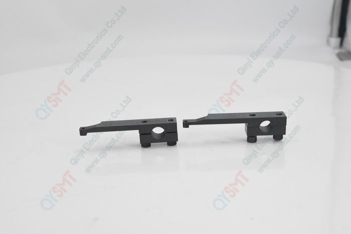 TRANSFER LEVER