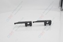 TRANSFER LEVER