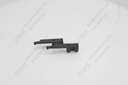 TRANSFER LEVER