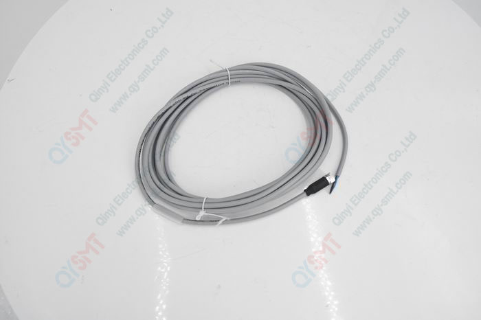 Cable YF8U13-050VA1XLEAX