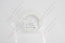 Label 10*10mm 5000pcs dual-row