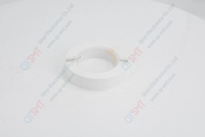 Label 10*10mm 5000pcs dual-row