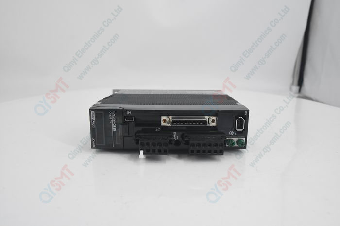 Omron servo drive