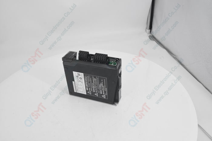 Omron servo drive