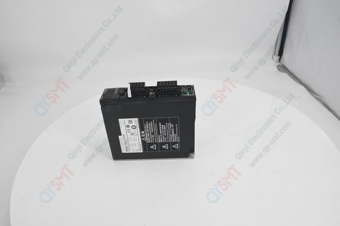 Omron servo drive