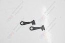 Pitch pawl for cp feeder 16mm