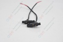 Connector of SM Vibratory Feeder