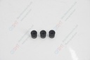 Vacuum suction nozzle