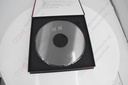 250mm Blade for DJ-311