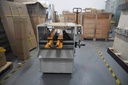 Automatic Lead wire cutting Machine