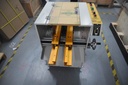 Automatic Lead wire cutting Machine