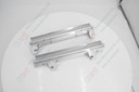 GPX-C Squeegee holder 300mm