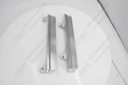 GPX-C Squeegee holder 300mm