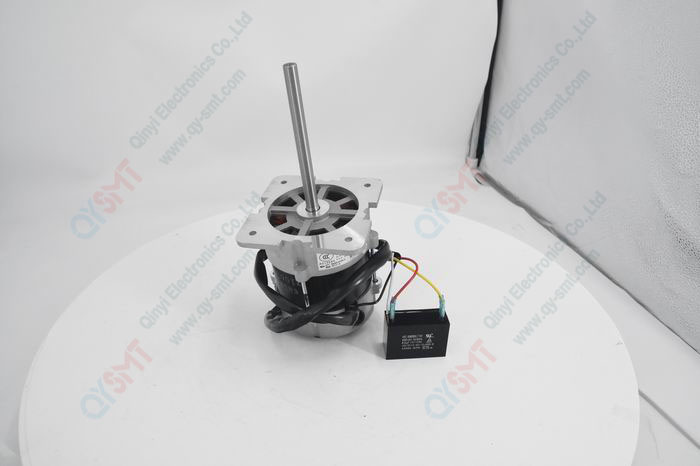 JT NS-1000 Blower