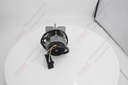 JT NS-1000 Blower