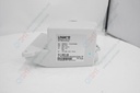 JT NS-1000 Pusher Controller