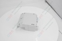 JT NS-1000 Pusher Controller