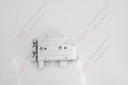 pneumatic cylinder -  AIRTEC
