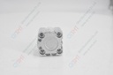 pneumatic cylinder -  AIRTEC