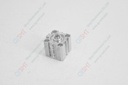 pneumatic cylinder -  AIRTEC