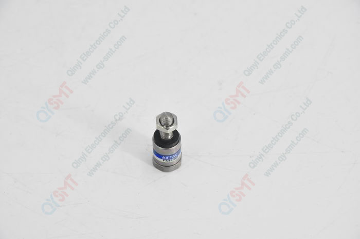 pneumatic cylinder -  BRAND- AIRTAC