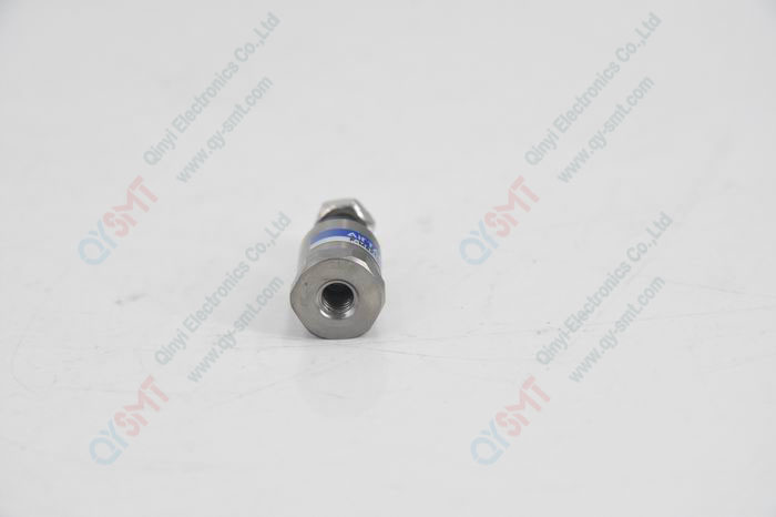 pneumatic cylinder -  BRAND- AIRTAC