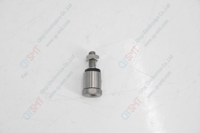 pneumatic cylinder -  BRAND- AIRTAC