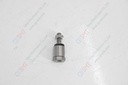 pneumatic cylinder -  BRAND- AIRTAC