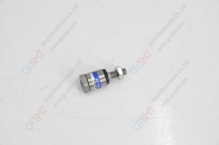 pneumatic cylinder -  BRAND- AIRTAC