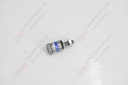 pneumatic cylinder -  BRAND- AIRTAC