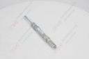pneumatic cylinder - BRAND- AIRTAC
