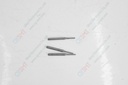 Router Cuttter