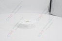 Removable take up reel