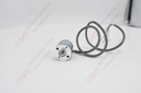 Encoder OSS-05-2HC-500P/R  24VDC