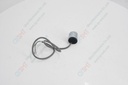 Encoder OSS-05-2HC-500P/R  24VDC