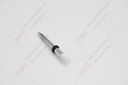 Hakko solder bits