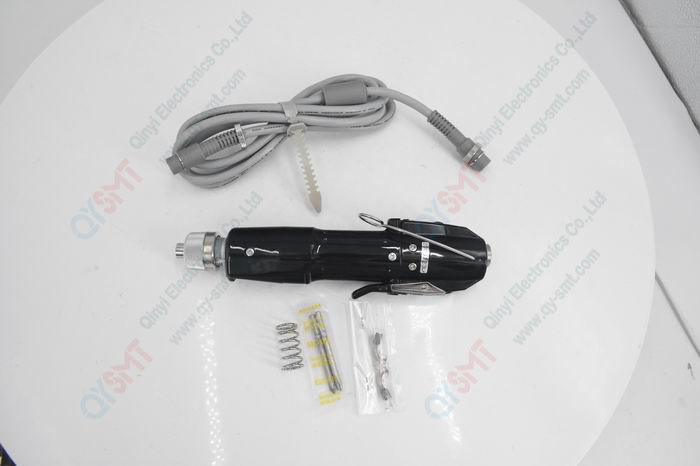 HIOS TORQUE SCREW DRIVER