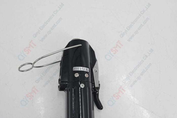 HIOS TORQUE SCREW DRIVER
