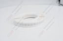 Label 10*10mm 5000pcs single-row