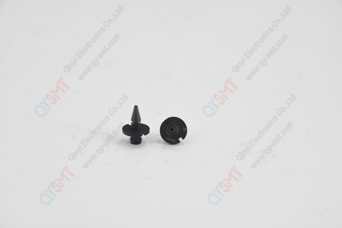 nozzle