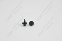 nozzle