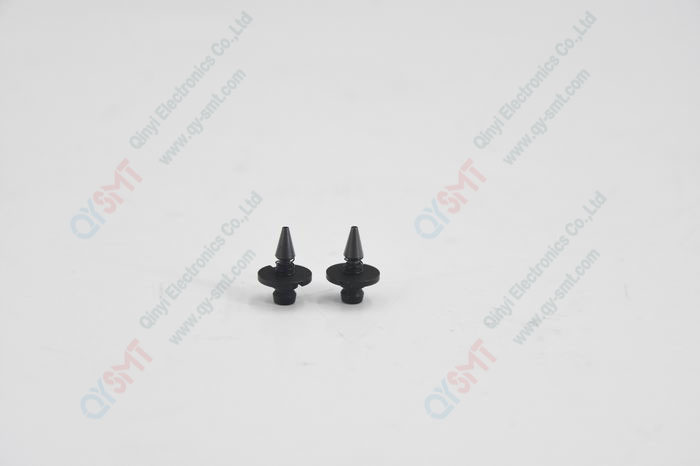 nozzle