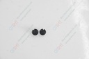 nozzle